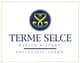 Slider image (10) Terme Selce | Sports Medicine